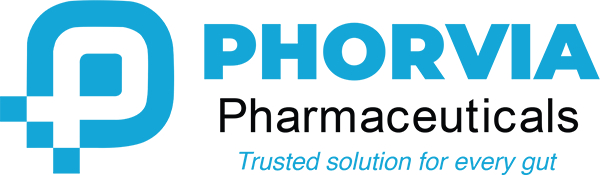 PHORVIA Pharmaceuticals